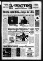 giornale/TO00014547/2006/n. 48 del 18 Febbraio